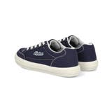 MADFOOT! マッドフット キッズ | ASBee  | 詳細画像2