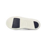 MADFOOT! マッドフット キッズ | ASBee  | 詳細画像4