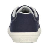 MADFOOT! マッドフット キッズ | ASBee  | 詳細画像7