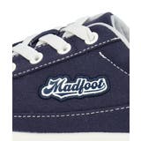 MADFOOT! マッドフット キッズ | ASBee  | 詳細画像8