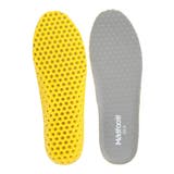 MADFOOT! マッドフット キッズ | ASBee  | 詳細画像9