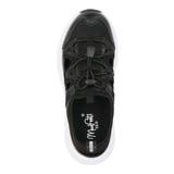 MADFOOT! マッドフット キッズ | ASBee | 詳細画像5