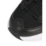 MADFOOT! マッドフット キッズ | ASBee | 詳細画像6