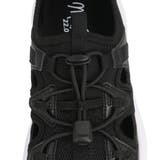 MADFOOT! マッドフット キッズ | ASBee | 詳細画像7
