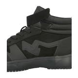 MADFOOT! マッドフット キッズ | ASBee | 詳細画像8