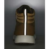 MADFOOT! マッドフット キッズ | ASBee | 詳細画像7