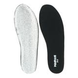 MADFOOT! マッドフット キッズ | ASBee | 詳細画像10