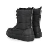 MADFOOT! マッドフット キッズ | ASBee | 詳細画像2