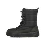 MADFOOT! マッドフット キッズ | ASBee | 詳細画像3