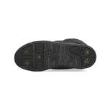 MADFOOT! マッドフット キッズ | ASBee | 詳細画像4