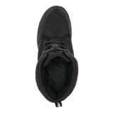 MADFOOT! マッドフット キッズ | ASBee | 詳細画像5