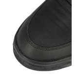 MADFOOT! マッドフット キッズ | ASBee | 詳細画像6