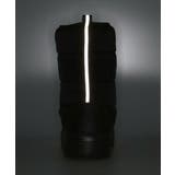 MADFOOT! マッドフット キッズ | ASBee | 詳細画像7