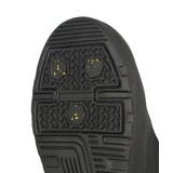 MADFOOT! マッドフット キッズ | ASBee | 詳細画像9