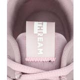 ATHREAM アスリーム ACHERNAR | ASBee | 詳細画像7
