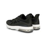 ATHREAM アスリーム メンズ | ASBee  | 詳細画像2 