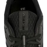 ATHREAM アスリーム メンズ | ASBee  | 詳細画像7 