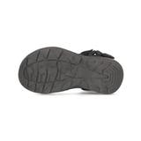 MADFOOT! マッドフット キッズ | ASBee  | 詳細画像3 