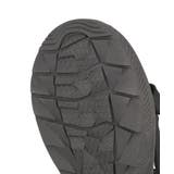 MADFOOT! マッドフット キッズ | ASBee  | 詳細画像7 