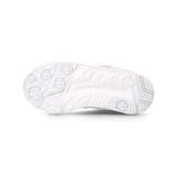 MADFOOT! マッドフット キッズ | ASBee  | 詳細画像4 