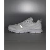 MADFOOT! マッドフット キッズ | ASBee | 詳細画像10