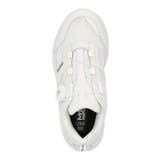 MADFOOT! マッドフット キッズ | ASBee | 詳細画像5