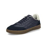 ACTIVE BIZ アクティブビズ | ASBee | 詳細画像10