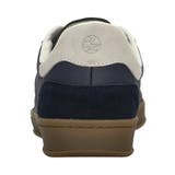 ACTIVE BIZ アクティブビズ | ASBee | 詳細画像7