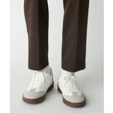 ACTIVE BIZ アクティブビズ | ASBee | 詳細画像8