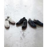 ACTIVE BIZ アクティブビズ | ASBee | 詳細画像9