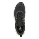 ATHREAM アスリーム レディース | ASBee  | 詳細画像5 