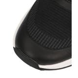 ATHREAM アスリーム レディース | ASBee  | 詳細画像6 