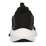 ATHREAM アスリーム レディース | ASBee  | 詳細画像7 