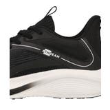 ATHREAM アスリーム レディース | ASBee  | 詳細画像8 