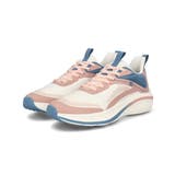 ATHREAM アスリーム レディース | ASBee  | 詳細画像1 