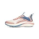 ATHREAM アスリーム レディース | ASBee  | 詳細画像3 