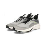 ATHREAM アスリーム レディース | ASBee  | 詳細画像1 