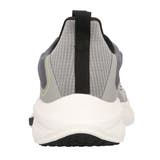 ATHREAM アスリーム レディース | ASBee  | 詳細画像7 