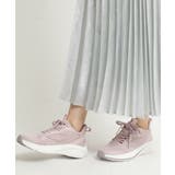 ATHREAM アスリーム レディース | ASBee | 詳細画像10