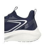 ATHREAM アスリーム レディース | ASBee | 詳細画像8