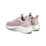 ATHREAM アスリーム レディース | ASBee  | 詳細画像2 