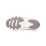 ATHREAM アスリーム レディース | ASBee  | 詳細画像4 