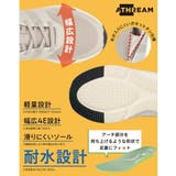 ATHREAM アスリーム レディース | ASBee | 詳細画像10