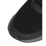 ATHREAM アスリーム レディース | ASBee | 詳細画像6