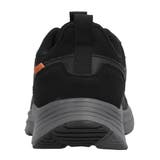 ATHREAM アスリーム レディース | ASBee | 詳細画像7