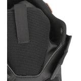 ATHREAM アスリーム レディース | ASBee | 詳細画像8