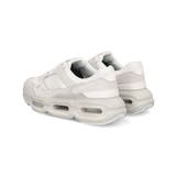 ATHREAM アスリーム レディース | ASBee | 詳細画像2