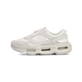 ATHREAM アスリーム レディース | ASBee | 詳細画像3