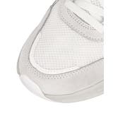 ATHREAM アスリーム レディース | ASBee | 詳細画像6