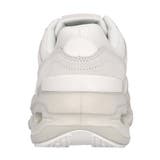 ATHREAM アスリーム レディース | ASBee | 詳細画像7